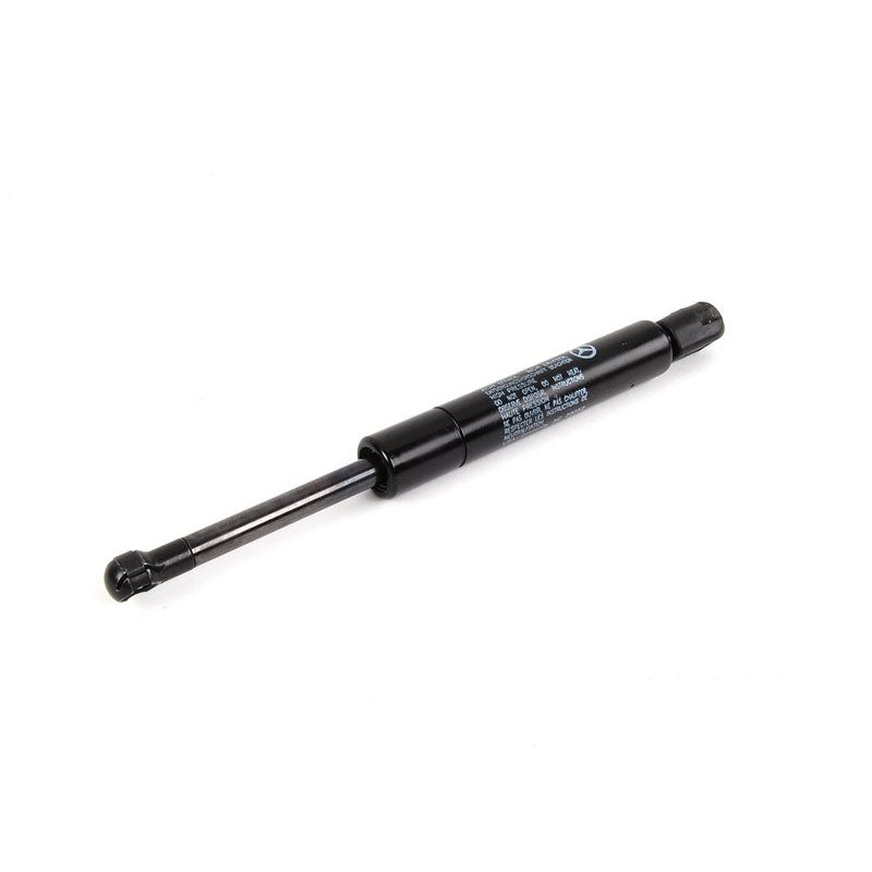 LINK-LOCK Cover bar 1638800029 For W163