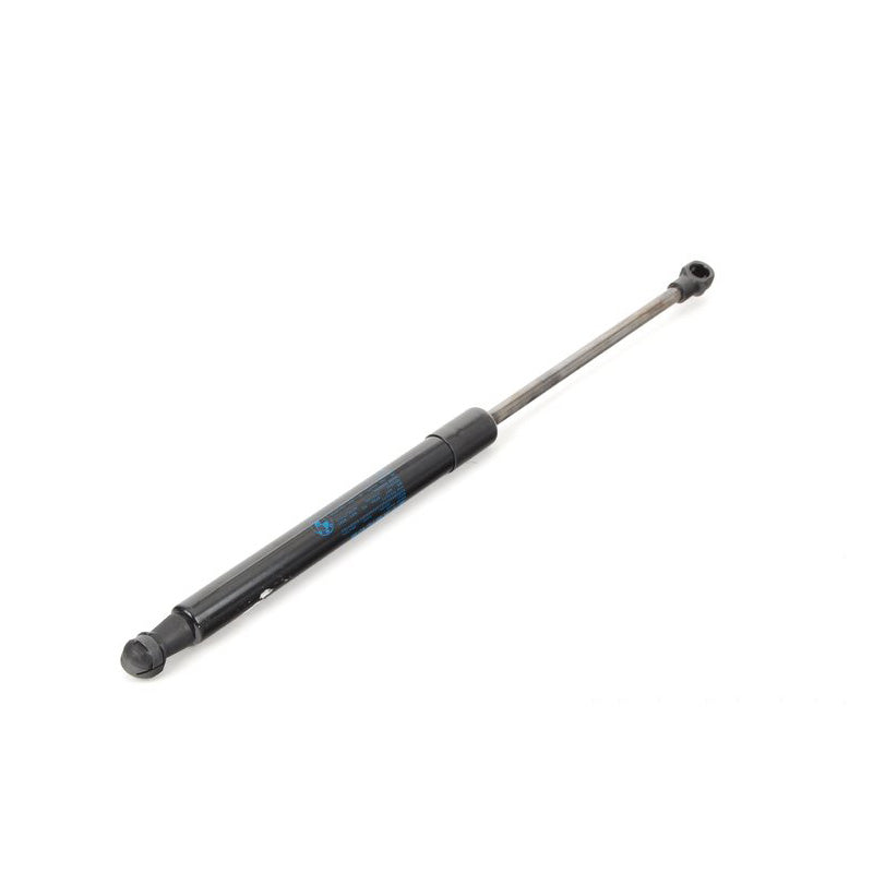 LINK-LOCK Cover strut 51237118370 For E82 / E87 / E88