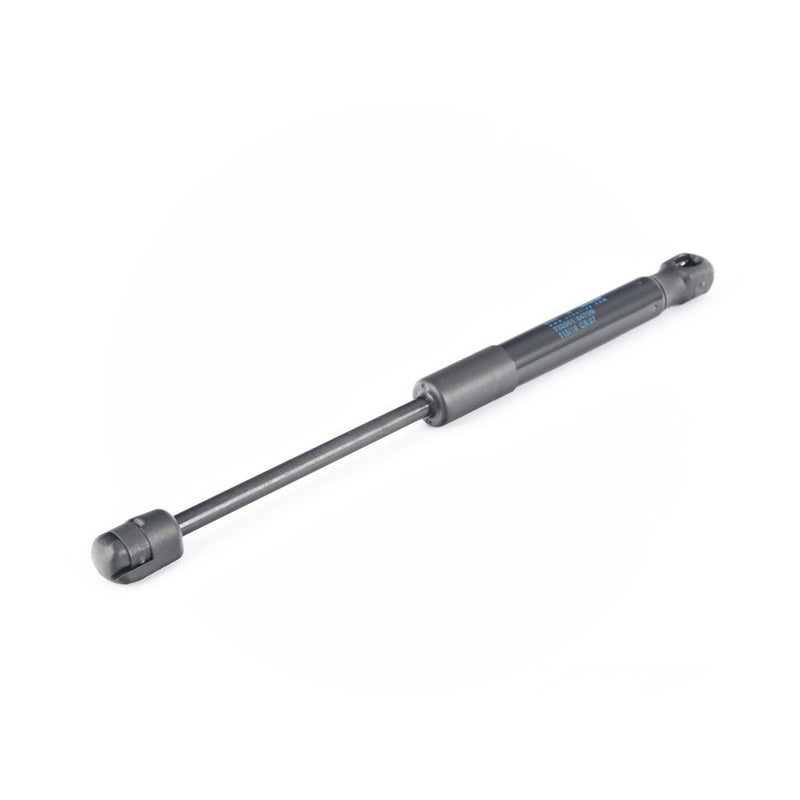 LINK-LOCK Cover strut 51237185032 For F01 / F02