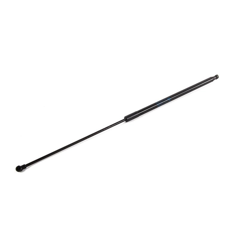 LINK-LOCK Machine Cover Support Bar 51238240596 For E65 / E66