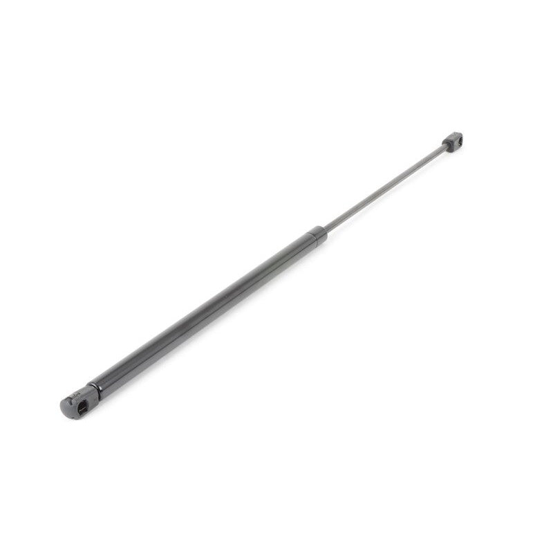 LINK-LOCK cap support bar L / R 2118800029 For W211 / W219