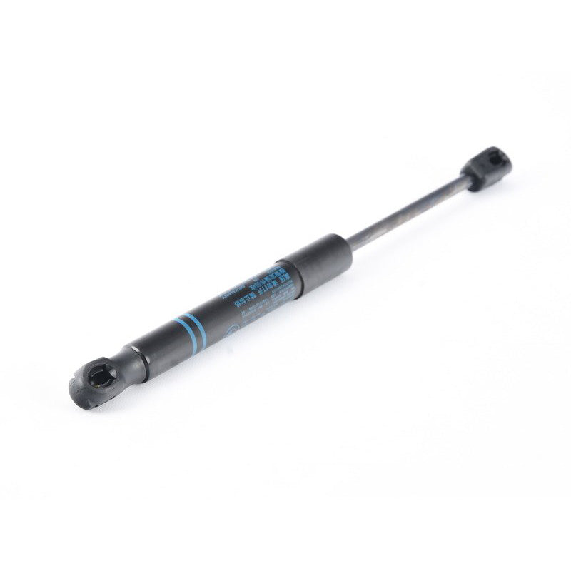 LINK-LOCK Cover bar L / R 51237239233 For F20 / F30 / F35