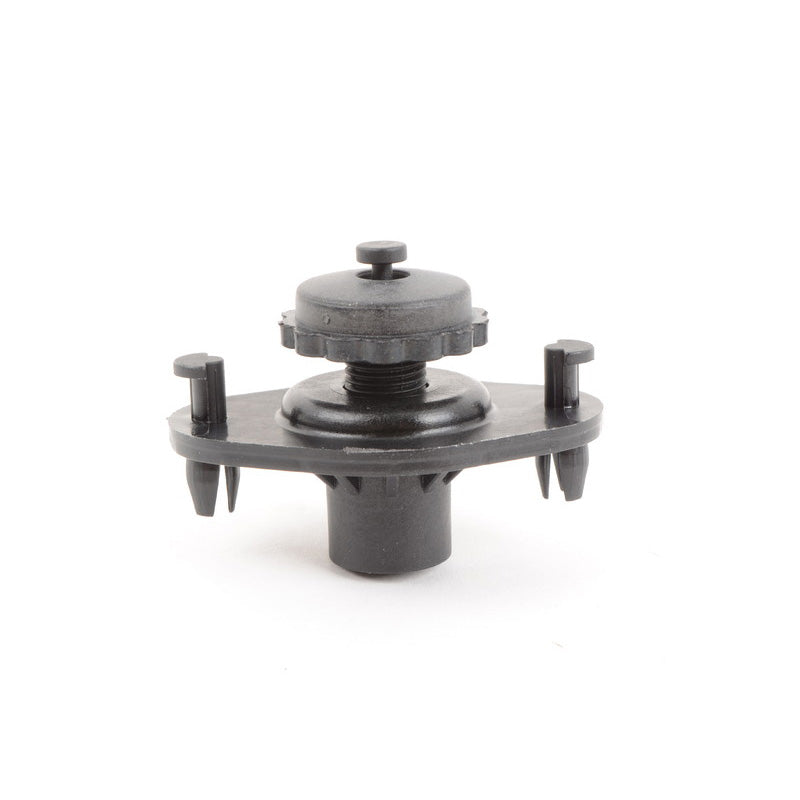 LINK-LOCK Cover buffer adhesive 51237291089 For F20 / F30 / G38 / G12