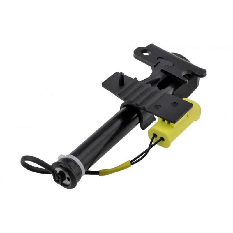 LINK-LOCK Cover air bag L 51237397495 For G01