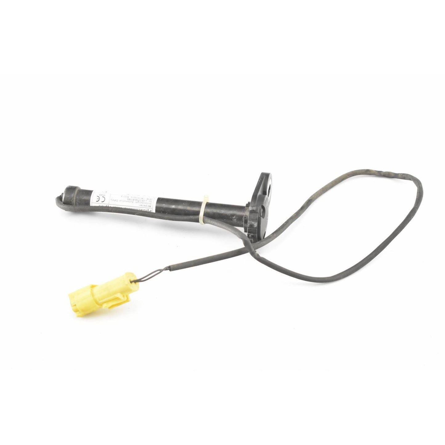 LINK-LOCK Cover airbag L / R 1779062301 For W177