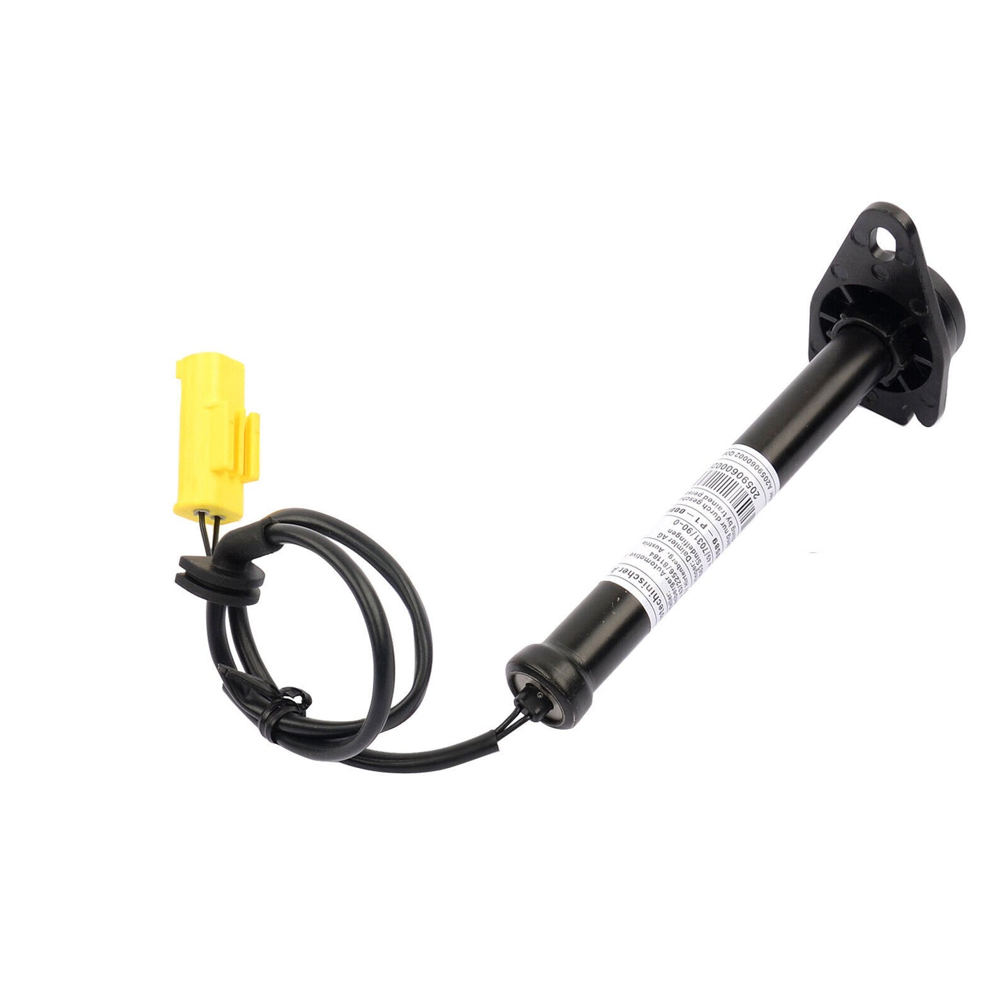 LINK-LOCK カバーエアバッグ L / R 2059060002 W205用