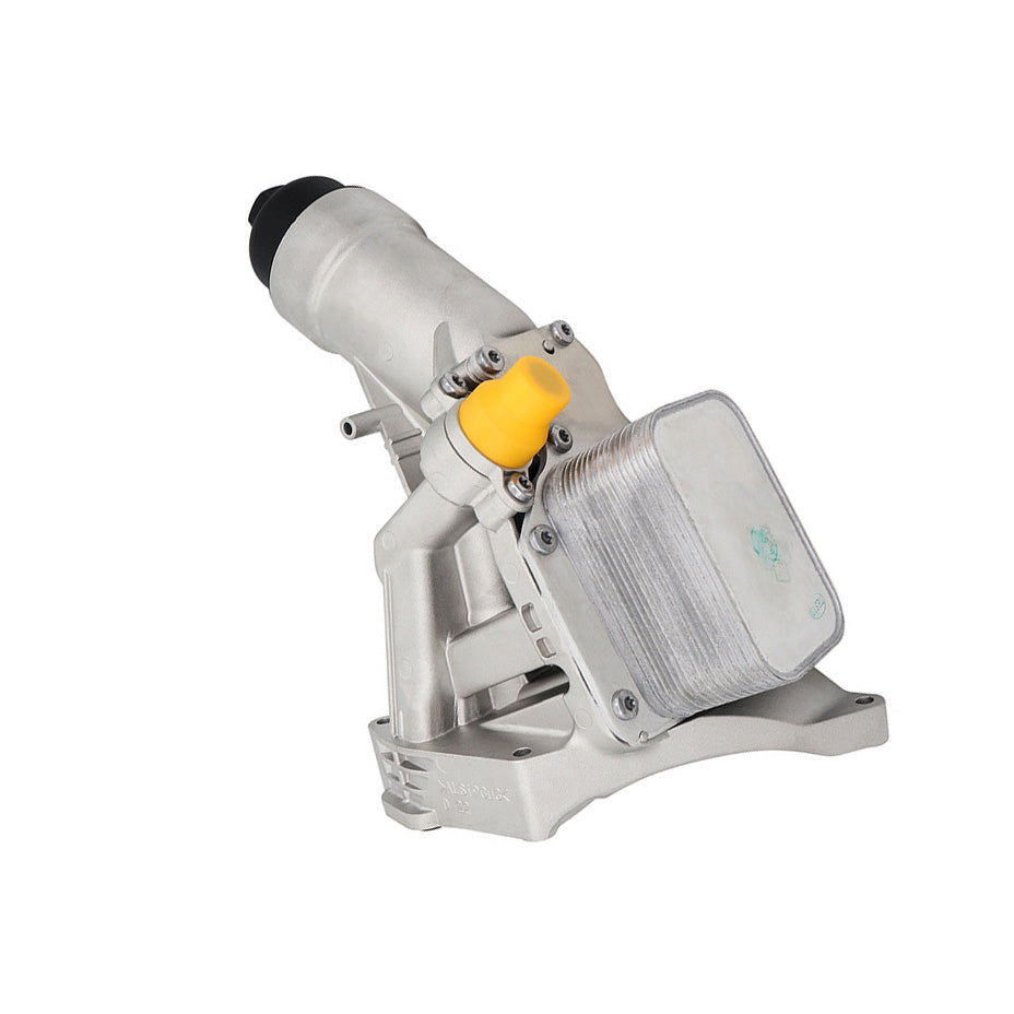 LINK-LOCK machine filter base 11428586673 For B48