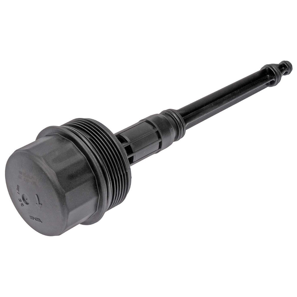 LINK-LOCK machine filter cover 1121800710 For M112