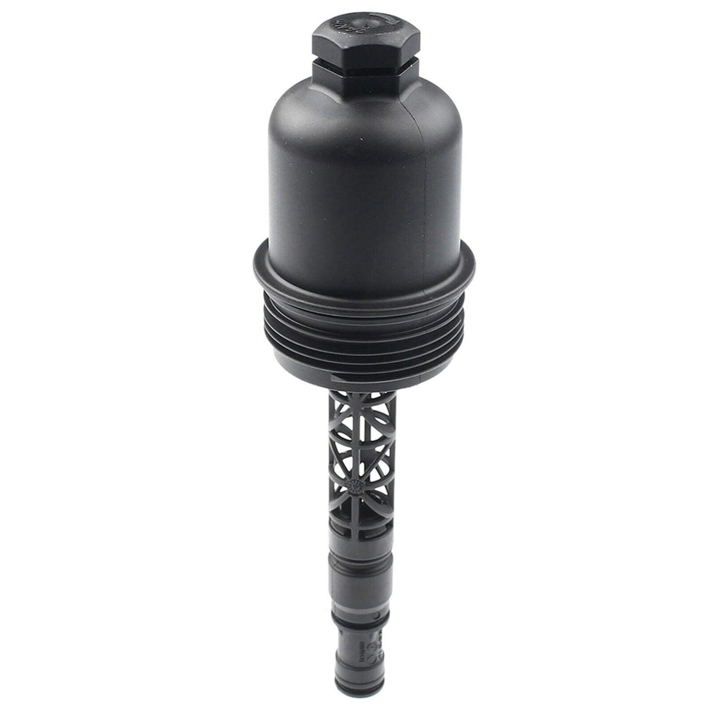 LINK-LOCK machine filter cover 2711800338 For M271