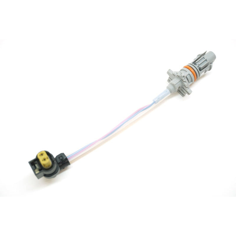 LINK-LOCK 油泵线束 2741508602 适用于 w274