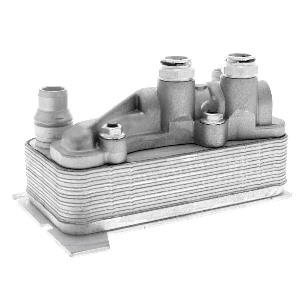 LINK-LOCK Oil radiator 0995001900 For W222 W205 W213 W238