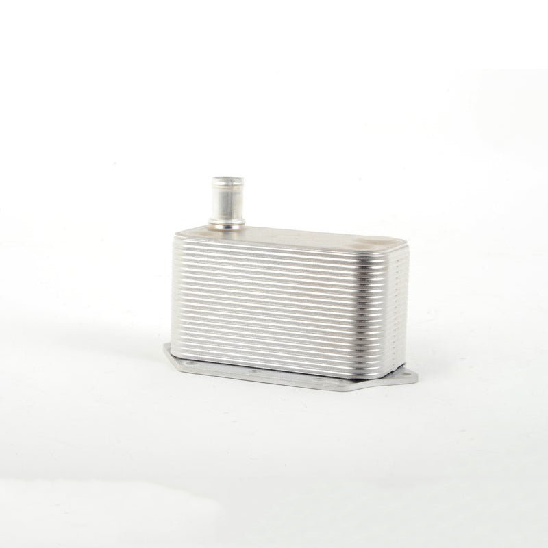 LINK-LOCK Oil radiator 11427788462 For E46 E90 E91 E60 E60