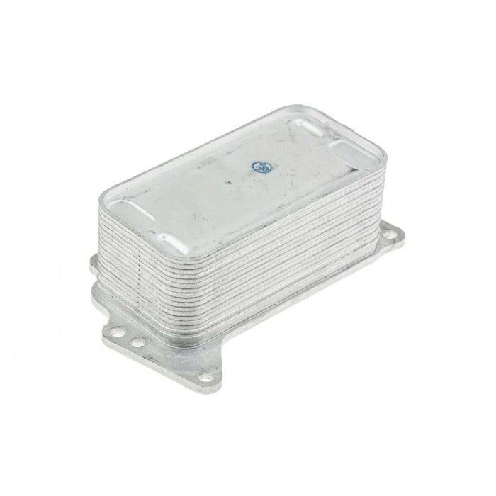 LINK-LOCK Oil radiator 11428510856 For F30 F07 F10 F01 F02