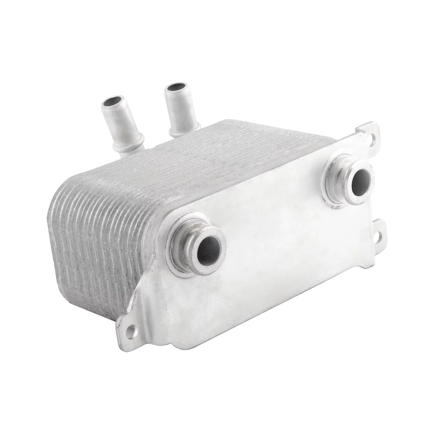 LINK-LOCK オイルラジエーター 17117534896 E60 E61 E65 E66用