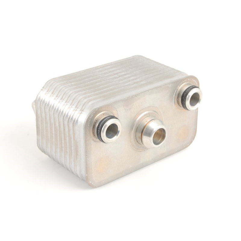 LINK-LOCK オイルラジエーター 17207500754 E53用