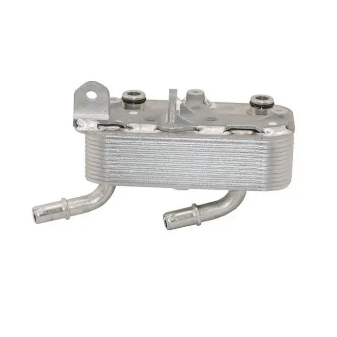 LINK-LOCK Oil radiator 17217505823 For E38 E39