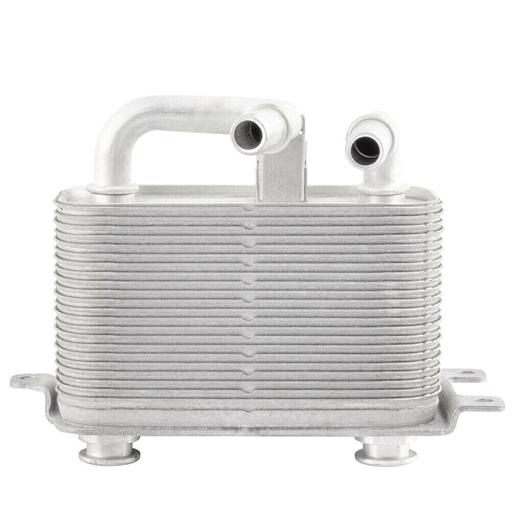 LINK-LOCK Oil radiator 17217507974 For E60 E61 E65 E66