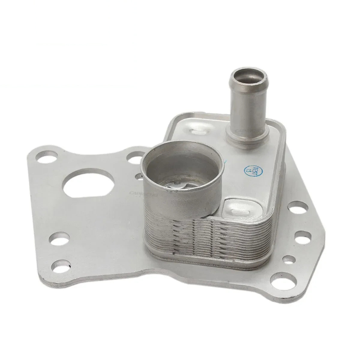 LINK-LOCK Oil radiator 2711880301 For M271