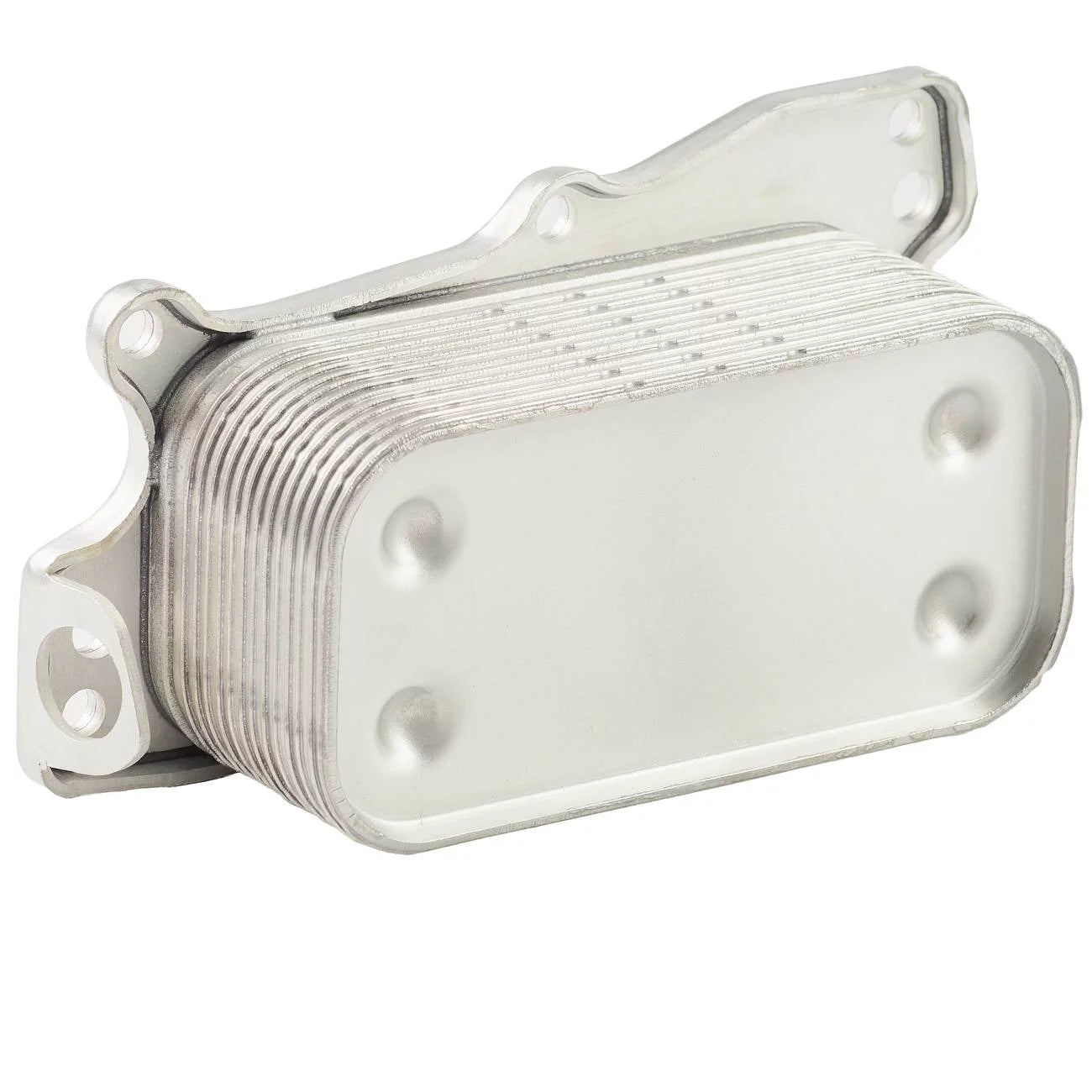 LINK-LOCK Oil radiator 2721880001 For M272