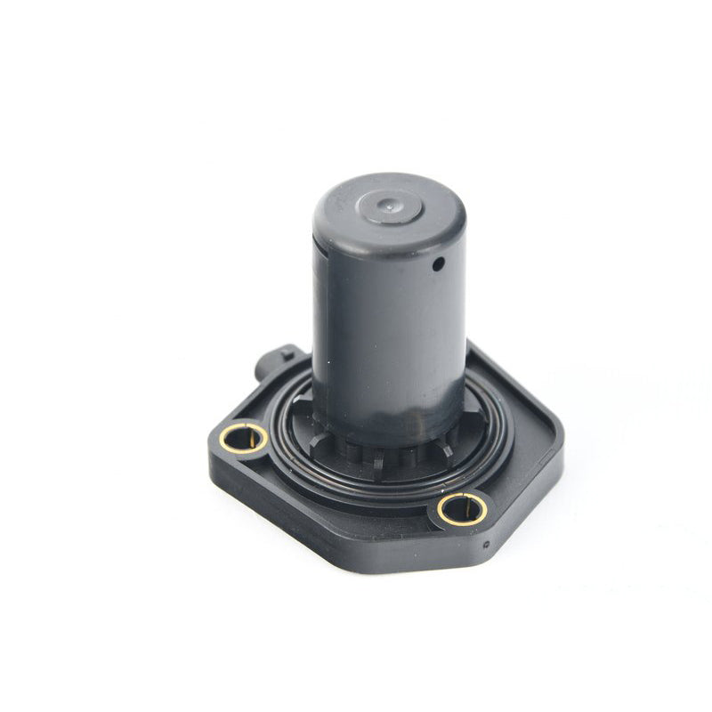 LINK-LOCK Oil Level Sensor 0011531932 For M270