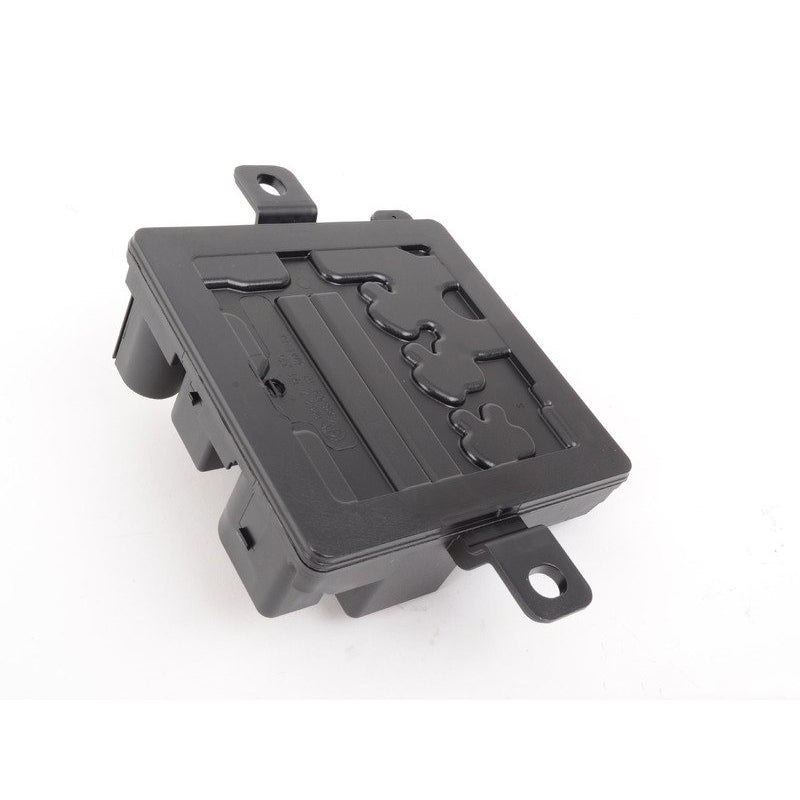 LINK-LOCK Integrated Power Supply Module 12637591534 For F20 / F35 / F10 / F18 / F02