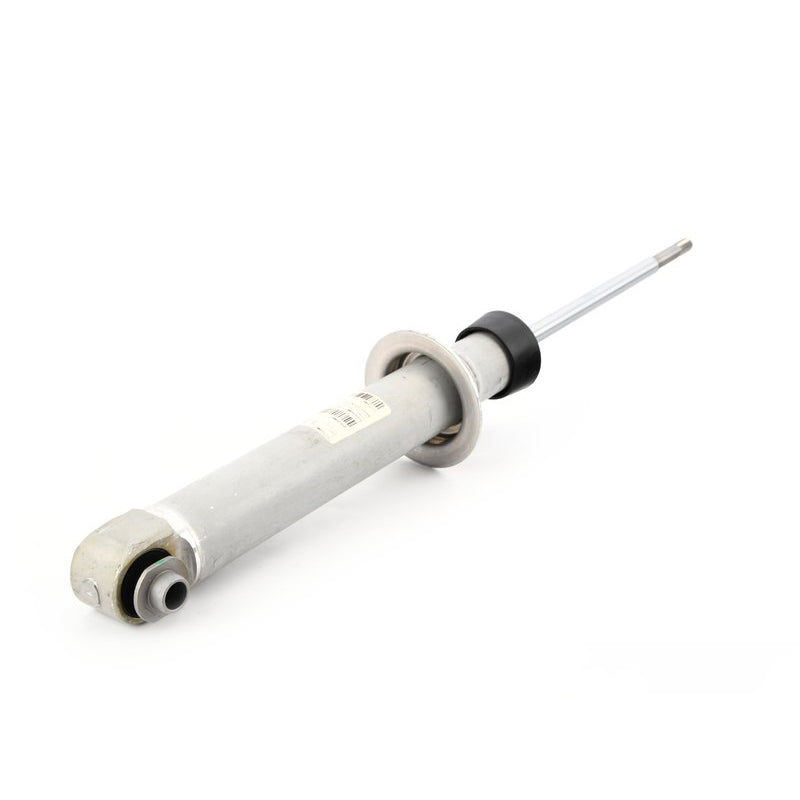 LINK-LOCK shock absorber rear LR 33526766605 For 5 line E60