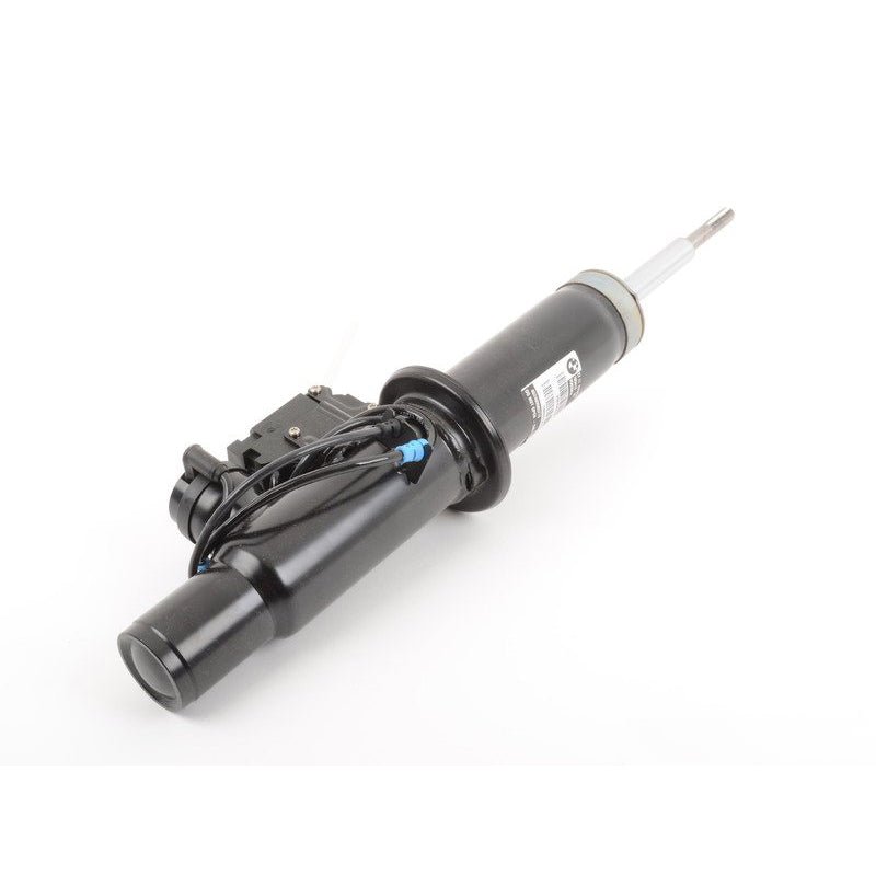 LINK-LOCK shock rear L charged sense 37106875091 For F15