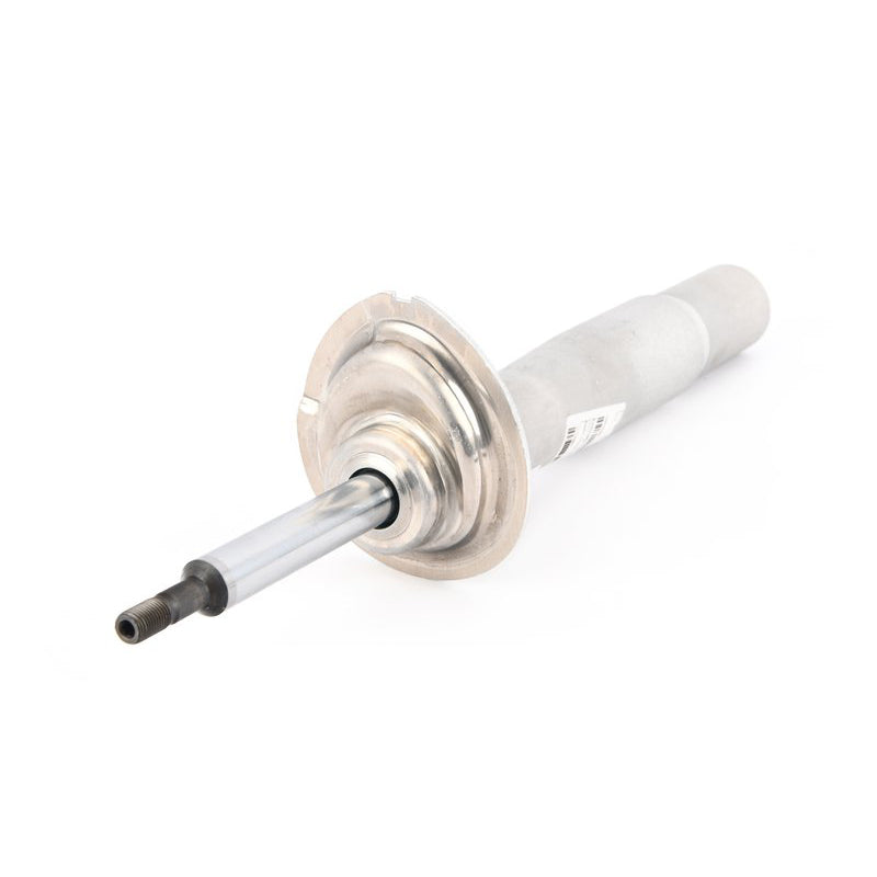 LINK-LOCK shock absorber front L / R 31326764457 For E60