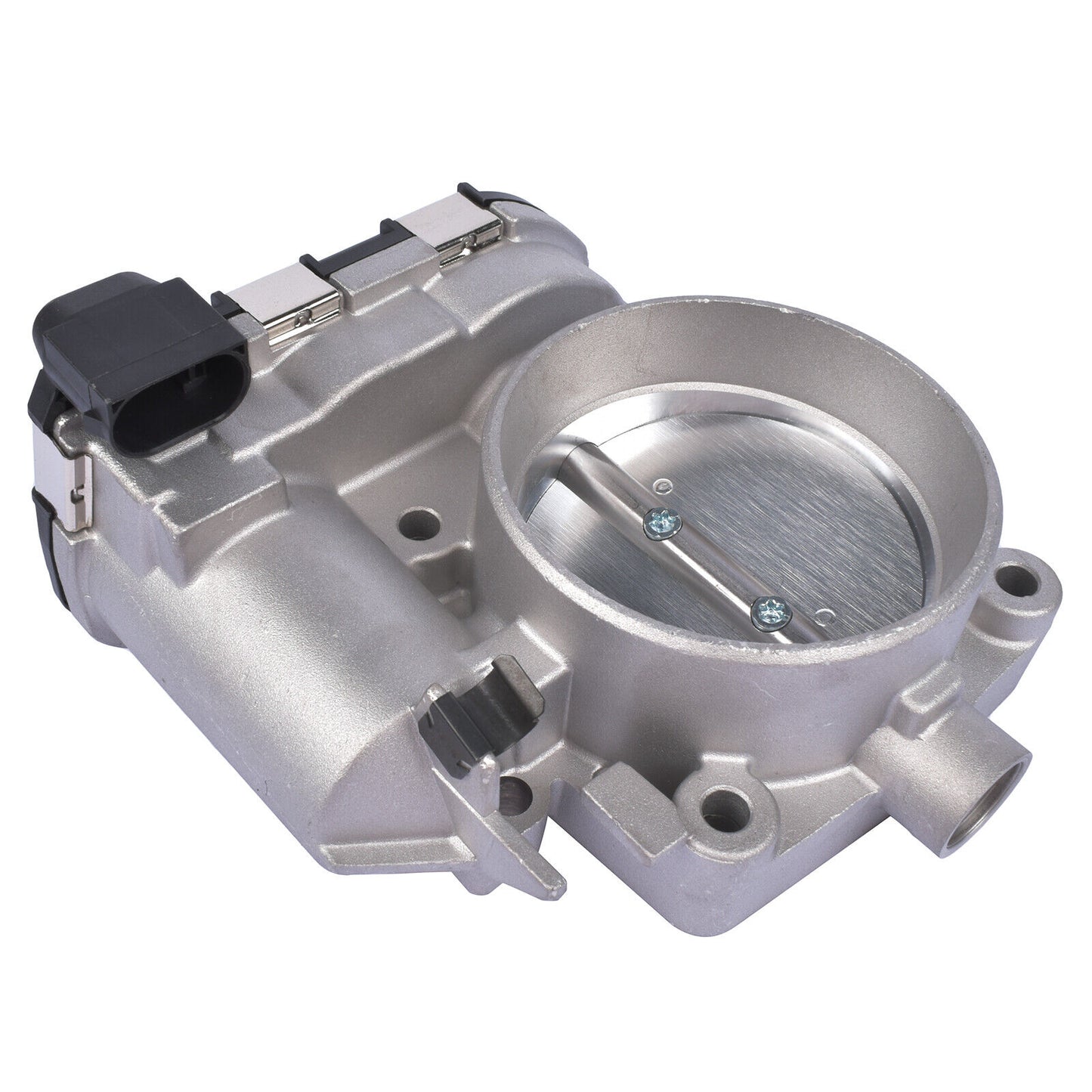 LINK-LOCK joint gate assembly 1121410125 For M112