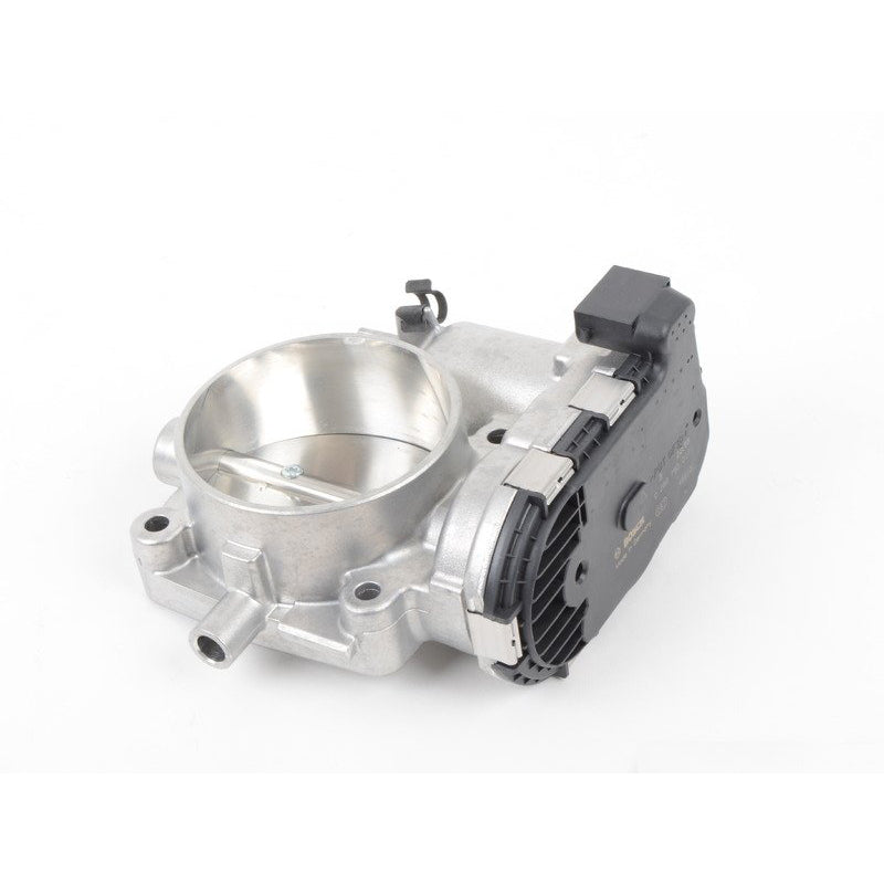 LINK-LOCK joint gate assembly 1131410125 For M272