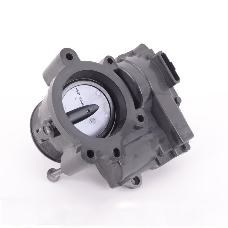 LINK-LOCK joint gate assembly 13548675278 For N13