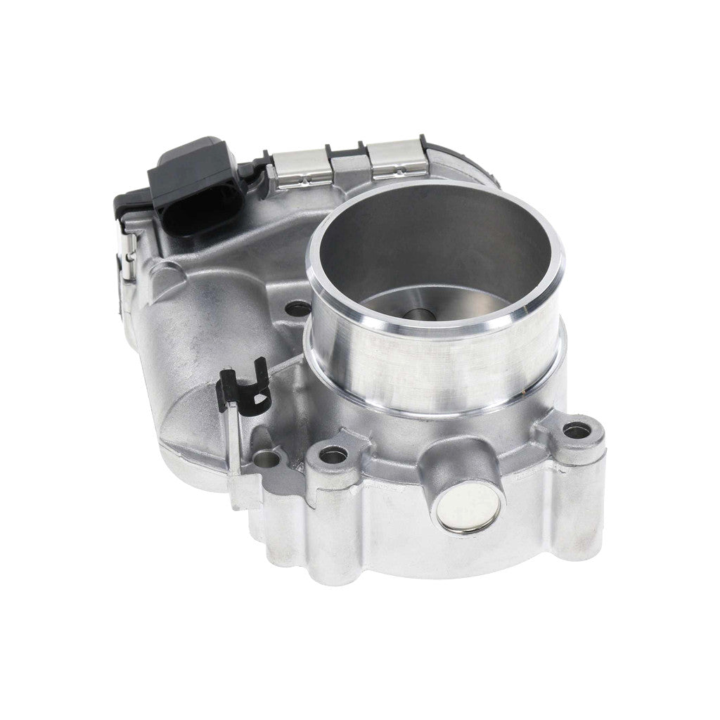 LINK-LOCK joint gate assembly 2711410025 For M271