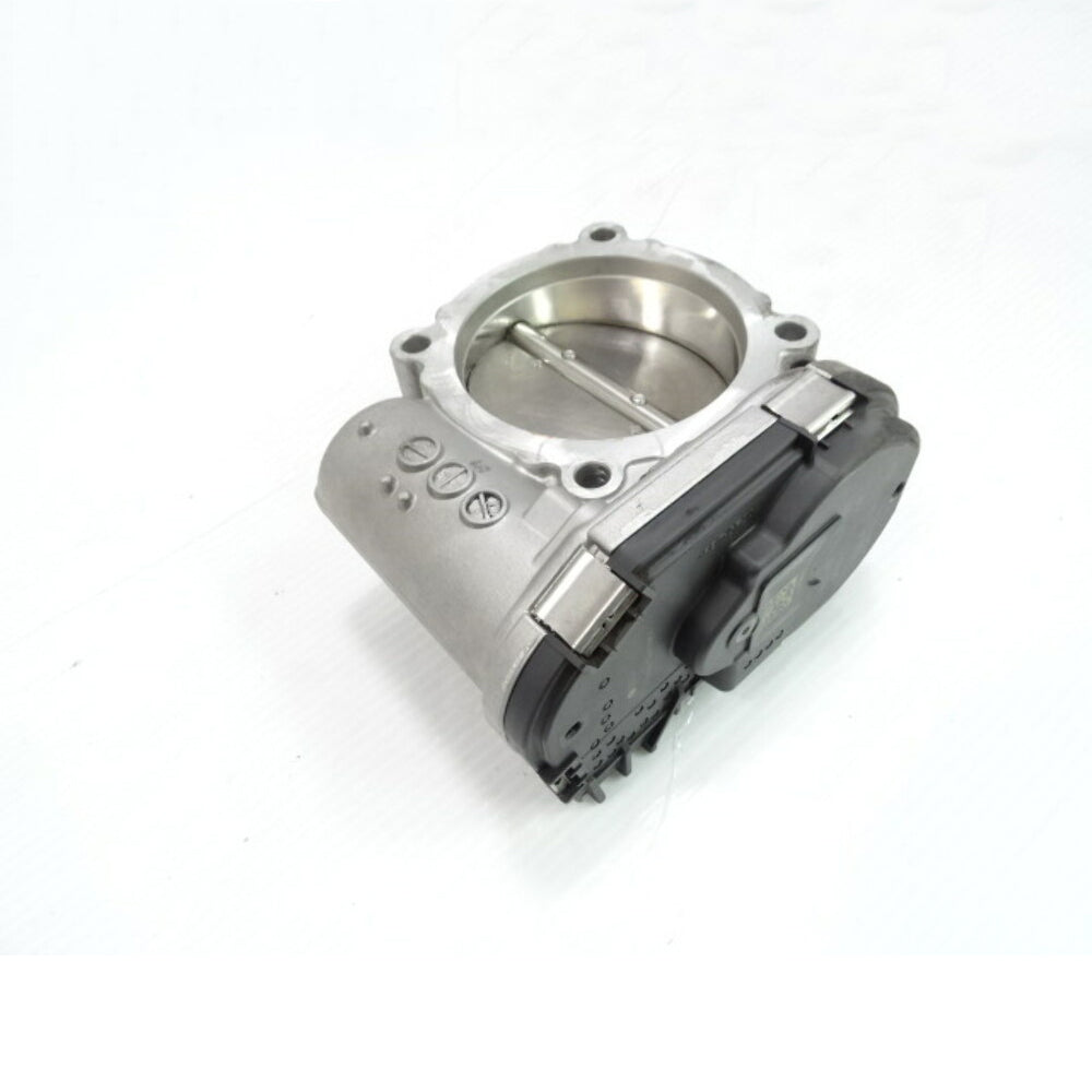 LINK-LOCK joint gate assembly 2761410125 For M276