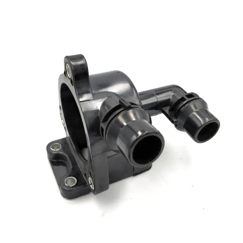 LINK-LOCK 恒温器组件 11517572859 适用于 E81 / E90