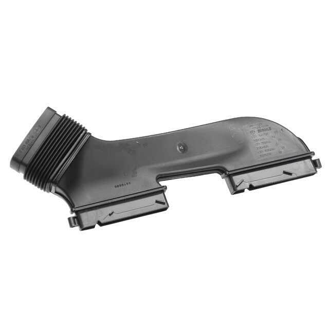 LINK-LOCK intake trachea 13717541737 For E90