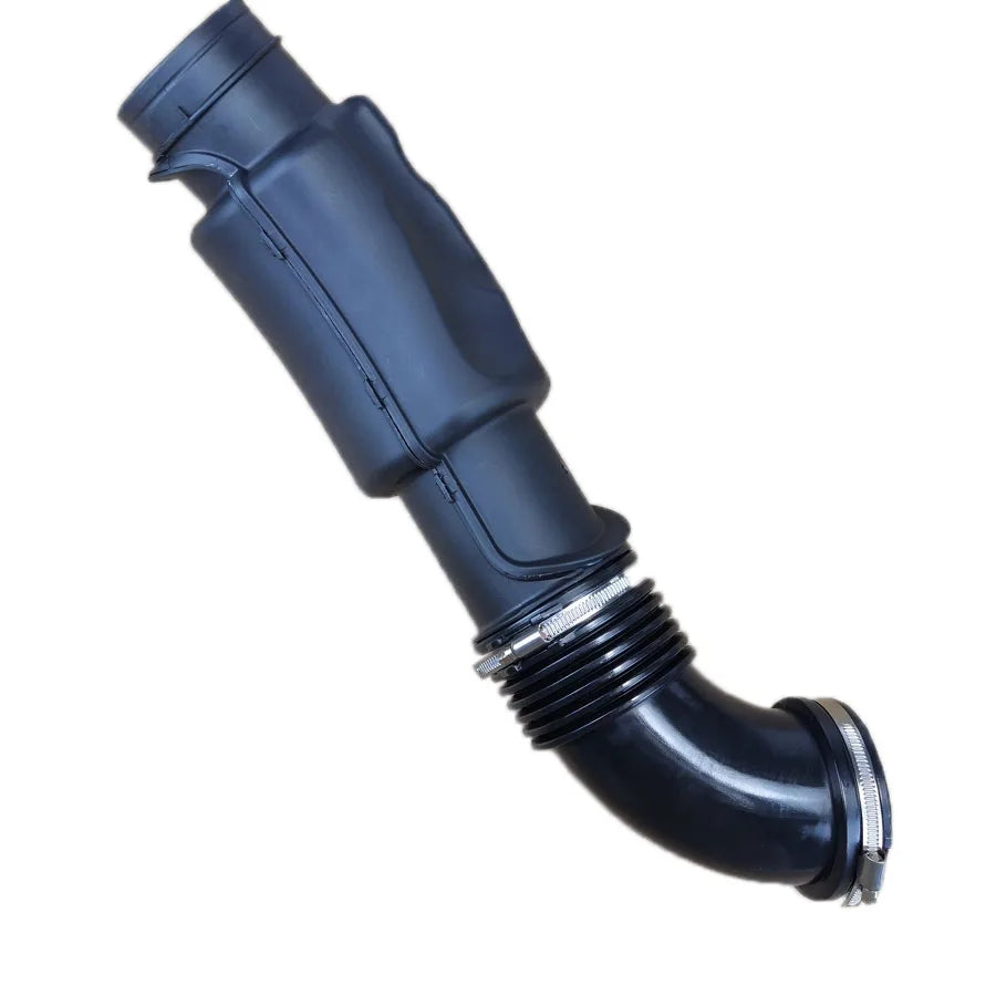 LINK-LOCK intake pipe (with resonator) 13717632501 For E84