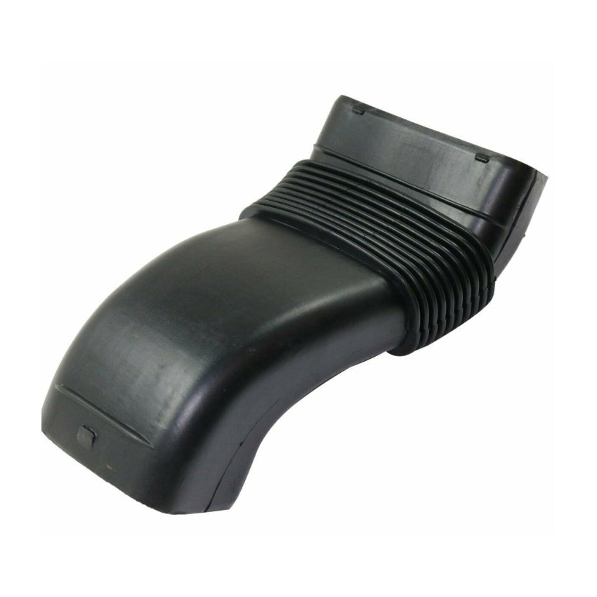 LINK-LOCK intake tract 13711438471 For E53