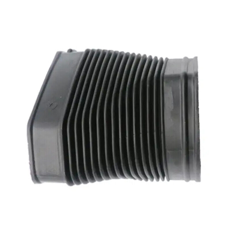 LINK-LOCK intake duct 13717523630 For E90