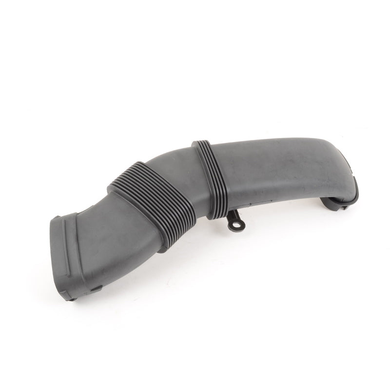 LINK-LOCK intake duct 13717548890 For E70