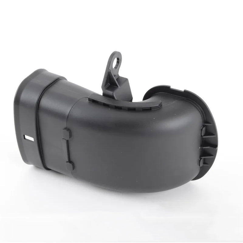 LINK-LOCK intake duct 13717601869 For F25 / F26