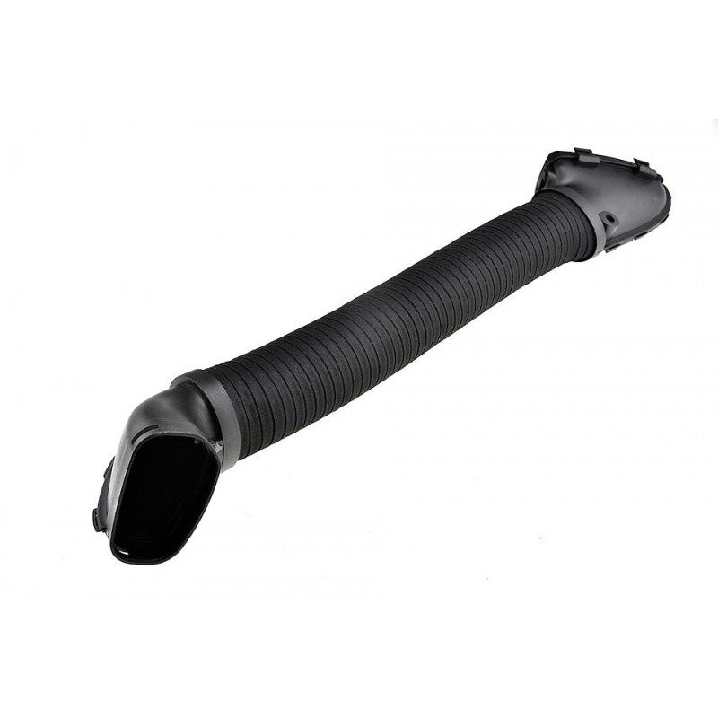 LINK-LOCK intake duct 2710941282 For M271 / W211