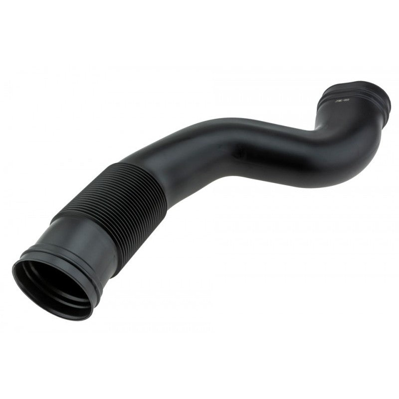 LINK-LOCK intake duct L 2515050361 For W251