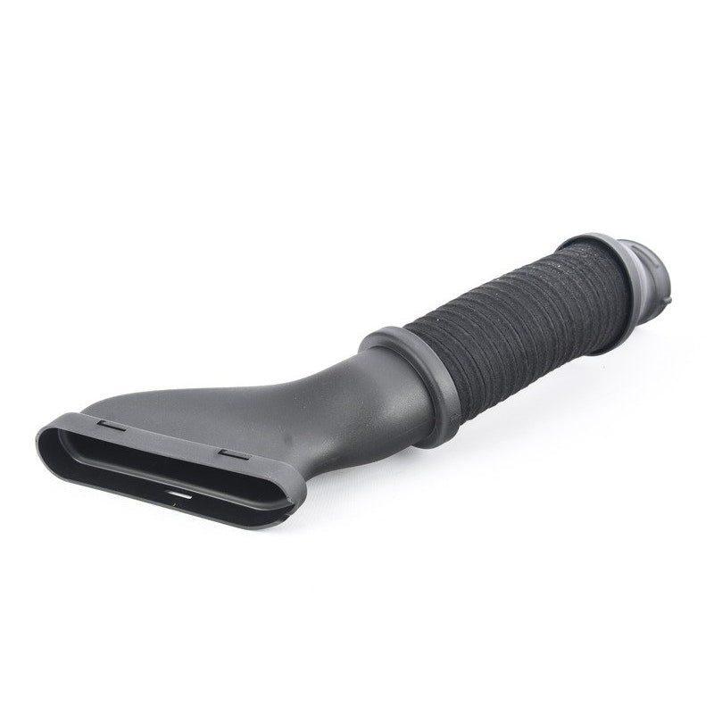 LINK-LOCK intake duct L 2780902582 For M278