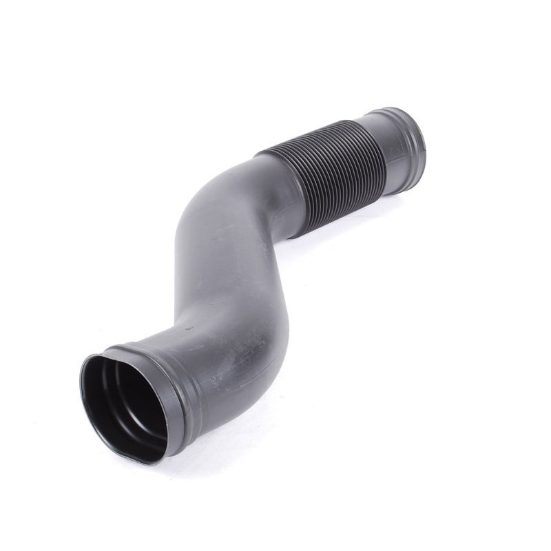 LINK-LOCK intake duct R 1645051461 For W164