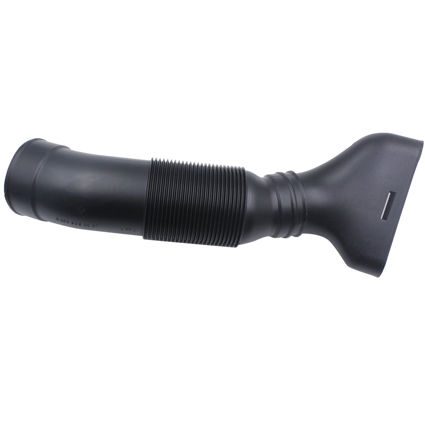 LINK-LOCK インテークダクト R 2035280007 W203用