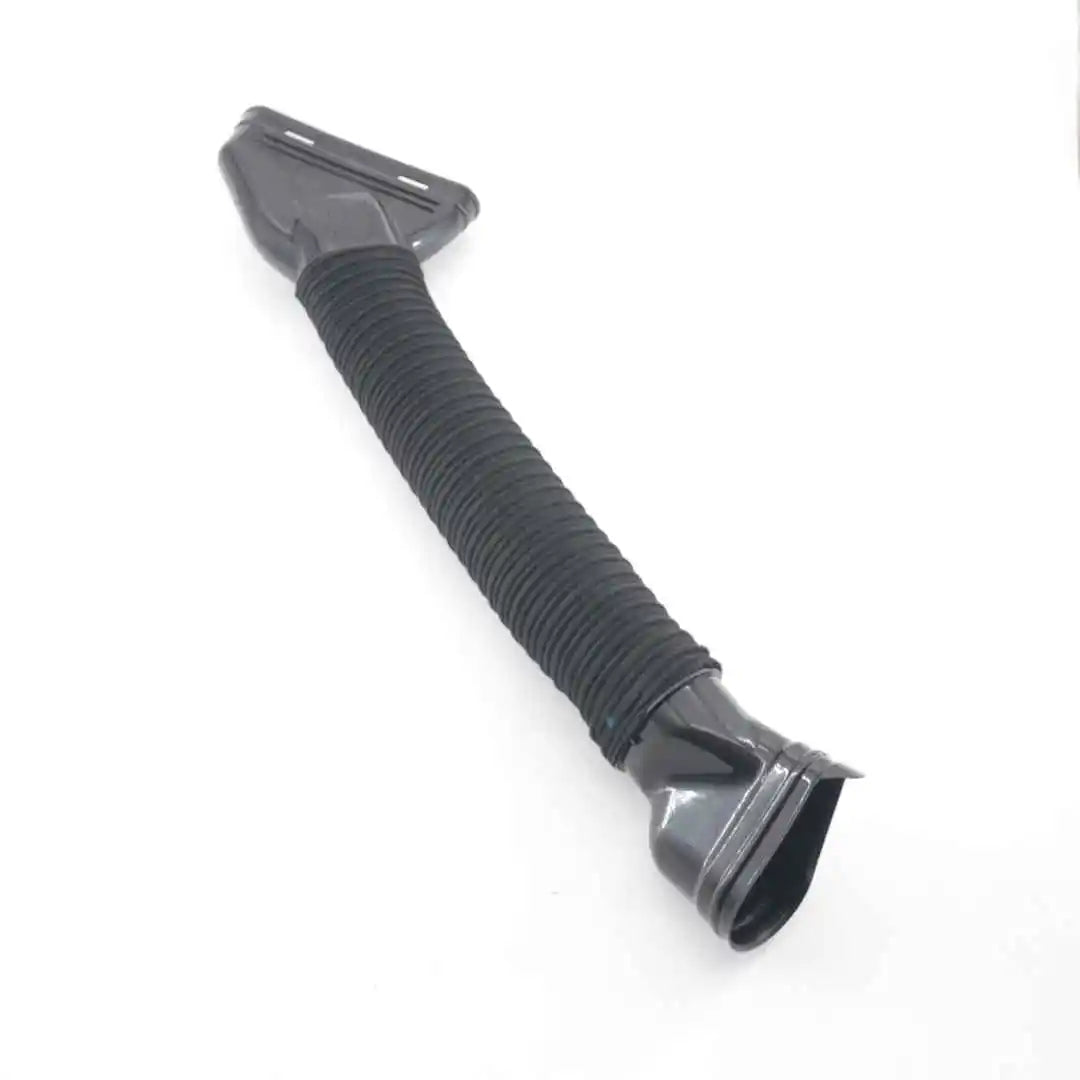 LINK-LOCK インテークダクト R 6420948897 W166用