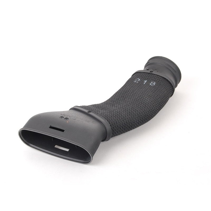 LINK-LOCK intake duct R 2720941882 For M272