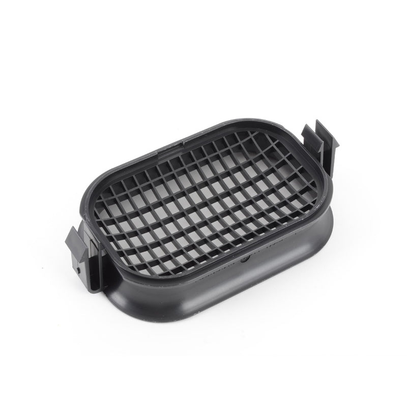 LINK-LOCK Inlet Connector 13717811020 For F25 / F26