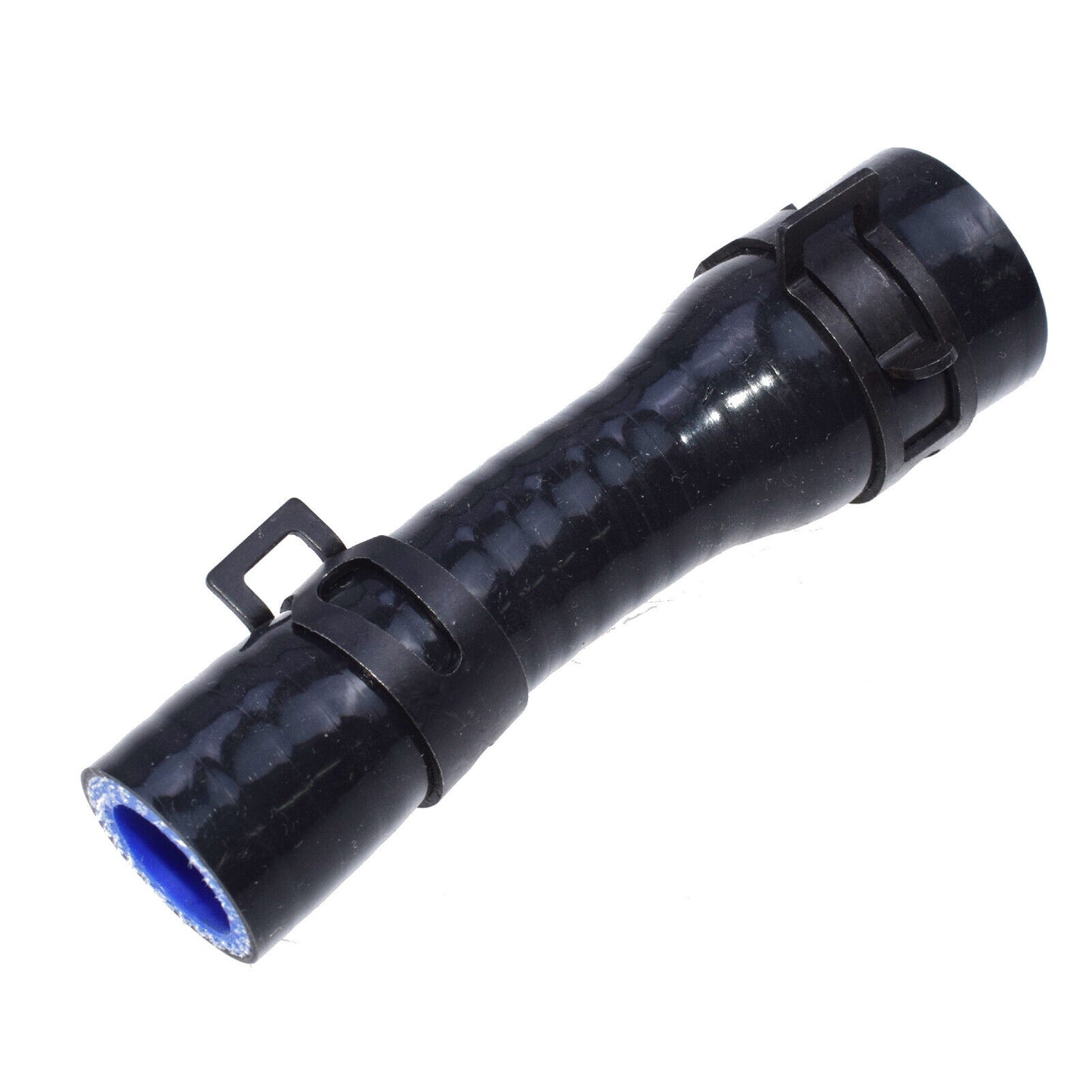 LINK-LOCK Inlet Assembly 2710901829 For M271