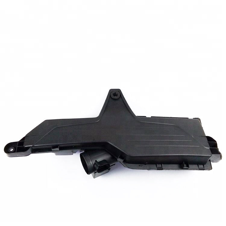 LINK-LOCK Intake Muffler 13717597582 For F20 / F30